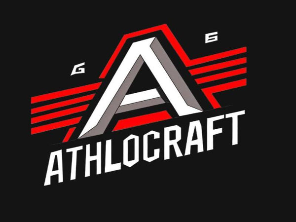 AthLoCraft